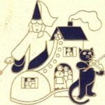 033014_0257_Poesasycanc2-300×286