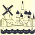 LugaresMaravillosos.bk