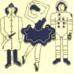 QueHaceLaGente-184×184