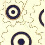 7.-Como-Funcionan-las-cosas-211-430×470