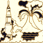 2014-05-04-20_35_45-Elespacio-1.jpg-Windows-Photo-Viewer