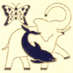 2014-06-14-22_31_59-5.-Los-Animales.pdf-Adobe-Reader-417×480