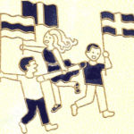 TodoelMundo-350×334