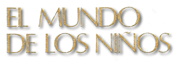 El Mundo de los Niños – Un homenaje a la enciclopedia de nuestra infancia