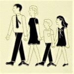 Guia-para-los-padres-1.bk